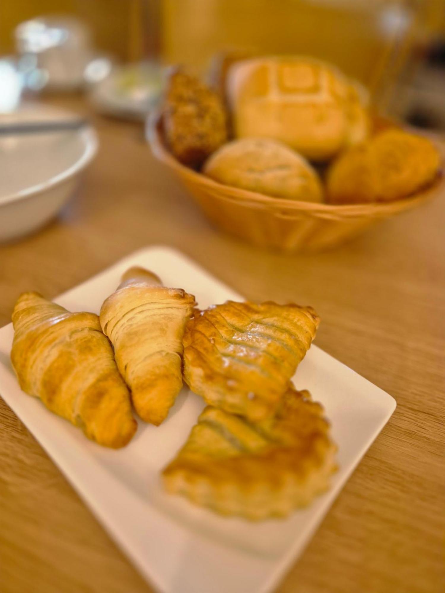 Hotel Restaurant Bauernstube Eschenburg Zewnętrze zdjęcie